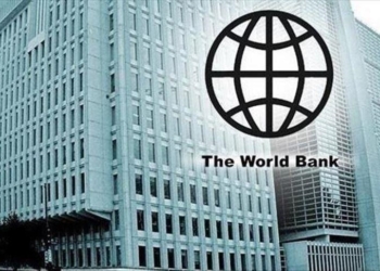 La Centrafrique renforce sa stratégie sanitaire avec l’appui de la Banque Mondiale