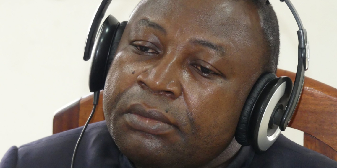 Primature : le Comité Stratégique fait le point sur les progrès et les obstacles du recrutement des jeunes dans la Fonction Publique