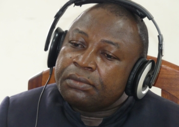 Primature : le Comité Stratégique fait le point sur les progrès et les obstacles du recrutement des jeunes dans la Fonction Publique