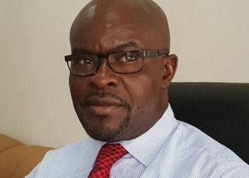 Un militaire arrêté et des enquêtes en cours suite au drame du Lycée Moderne de Dékoa