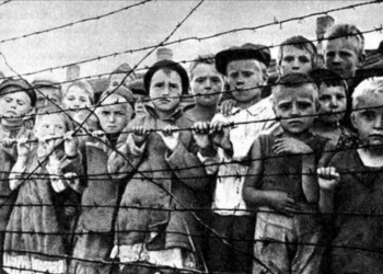 La Russie institue une journée de commémoration des victimes du génocide soviétique