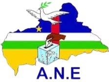 Élections du 26 avril : l’ANE interdit toute publication de résultats hors canaux officiels