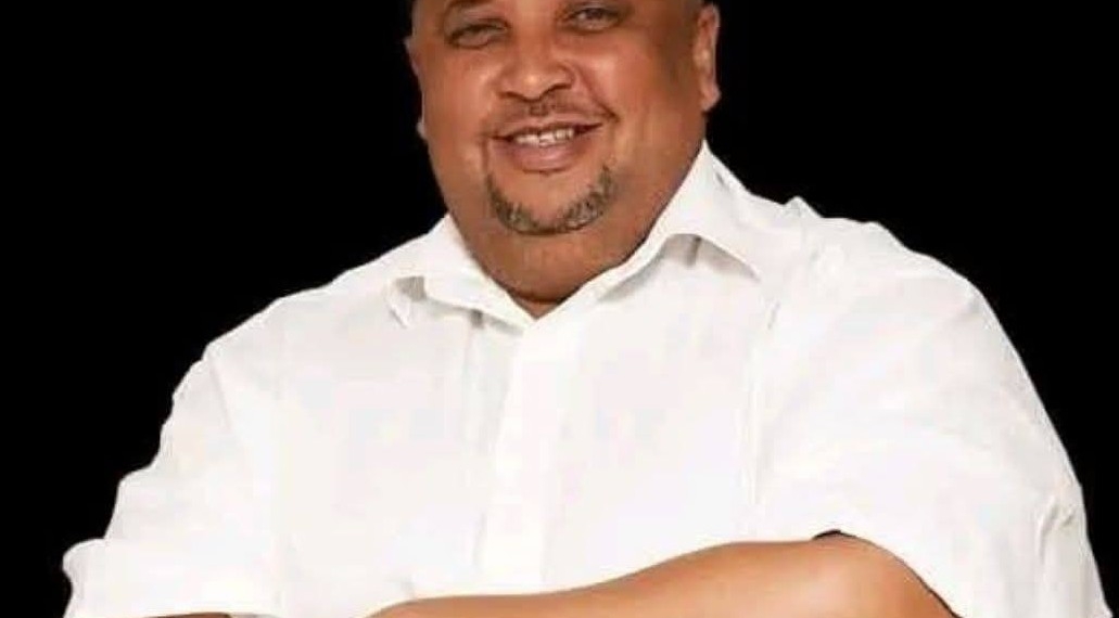 Second tour des élections législatives dans le 7ème arrondissement de Bangui : qu’est-ce qui fait courir Christian Limbio Lagbègo ?