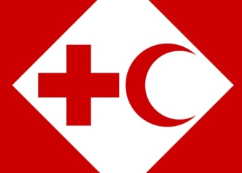 Journée mondiale de la Croix-Rouge : la Croix-Rouge centrafricaine met en avant ses actions humanitaires à Berberati