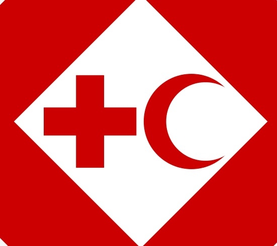 Journée mondiale de la Croix-Rouge : la Croix-Rouge centrafricaine met en avant ses actions humanitaires à Berberati
