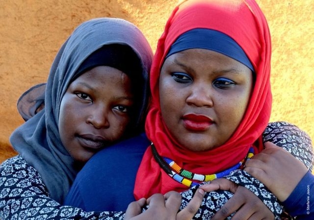 Le Conseil supérieur islamique centrafricain (CSISCA) se réorganise