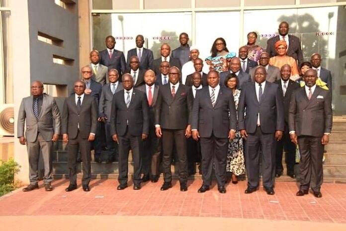 Nouveau gouvernement en RCA : Les attentes pressantes de la population