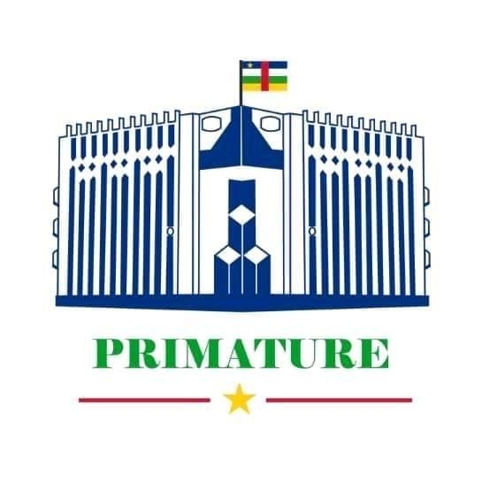 Le premier ministre Felix Moloua mobilise les partenaires au développement pour accélérer le PND