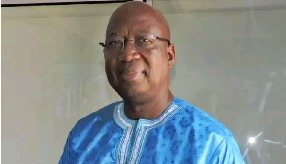 CAN 2027 : Célestin Yanindji sonne la mobilisation générale autour des Fauves