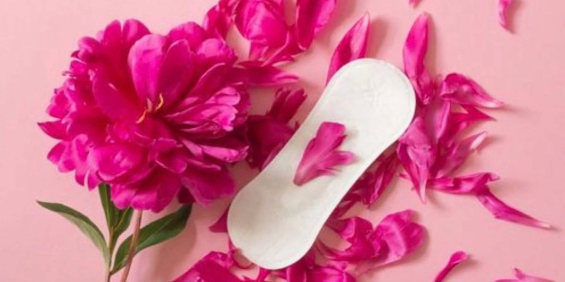 Journée Mondiale de l’Hygiène Menstruelle : l’«Association Action Solidaire» brise le tabou en Centrafrique et sensibilise les femmes