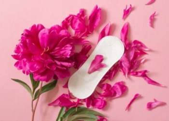 Journée Mondiale de l’Hygiène Menstruelle : l’«Association Action Solidaire» brise le tabou en Centrafrique et sensibilise les femmes