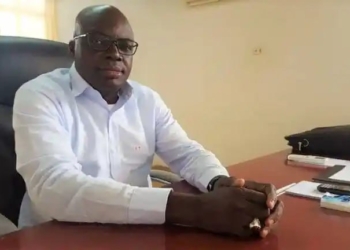 Affaire déstabilisation inventée contre Sani Yalo : la justice centrafricaine classe le dossier sans suite