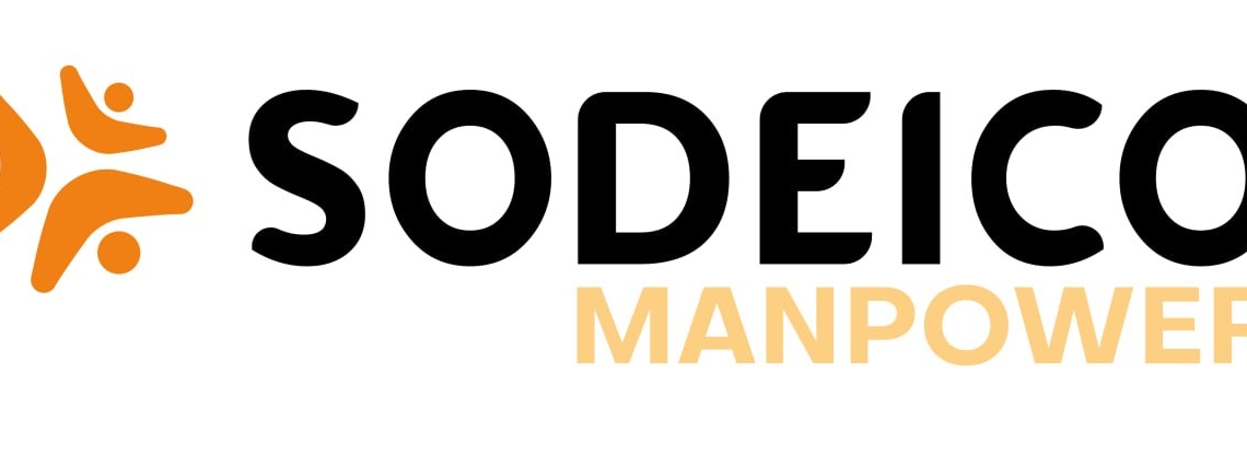 SODEICO renforce son positionnement dans l’accompagnement des entreprises en Centrafrique