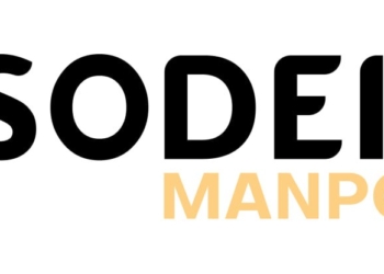SODEICO renforce son positionnement dans l’accompagnement des entreprises en Centrafrique