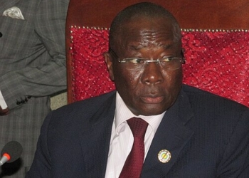 La justice centrafricaine annonce l’ouverture des enquêtes contre Abdou Karim Mékassoua et ses complices ainsi que Fernand Dembélé