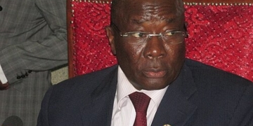 La justice centrafricaine annonce l’ouverture des enquêtes contre Abdou Karim Mékassoua et ses complices ainsi que Fernand Dembélé