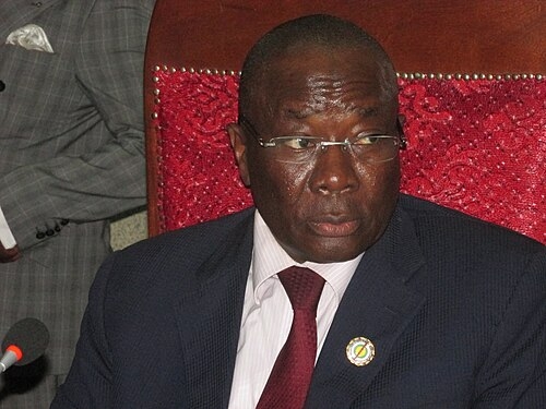 La justice centrafricaine annonce l’ouverture des enquêtes contre Abdou Karim Mékassoua et ses complices ainsi que Fernand Dembélé