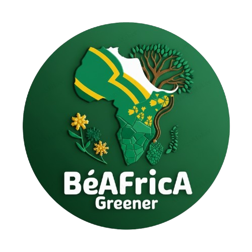 L’association «Bê Africa Greener» mobilise les élèves du Lycée des Martyrs à lutter contre déchets plastiques