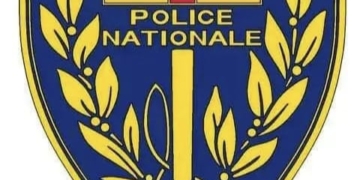 Des pages Facebook «Mon Choux Quentin » et « Abdoulkader Legos » dans le viseur de la justice centrafricaine