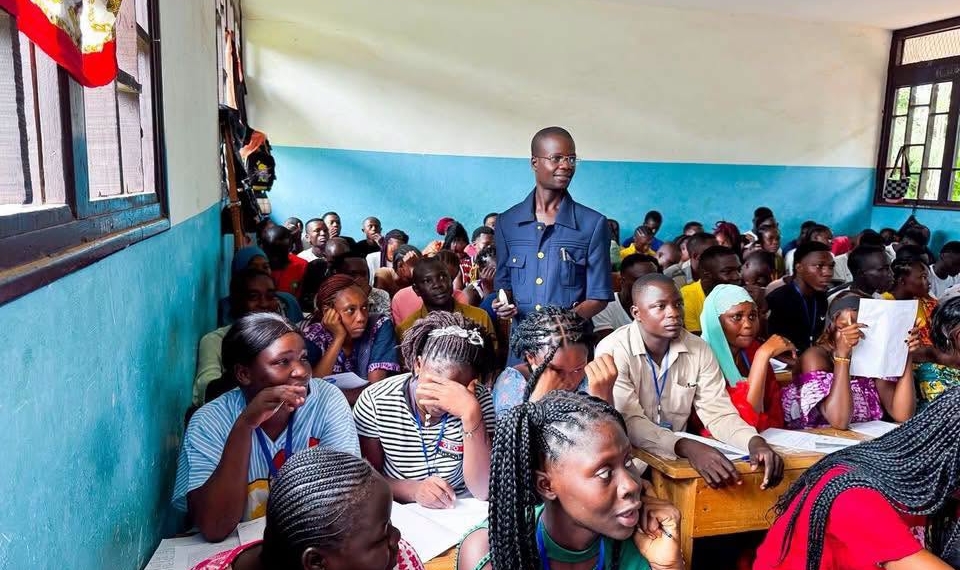Le gouvernement renforce les mesures de sécurité pour le bon déroulement des épreuves écrites du Baccalauréat 2026