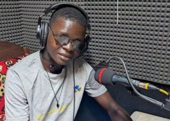 L’Association Intelligence d’Afrique mise sur les jeunes talents pour contribuer au relèvement de l’économie nationale