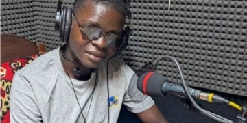 L’Association Intelligence d’Afrique mise sur les jeunes talents pour contribuer au relèvement de l’économie nationale