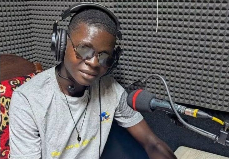 L’Association Intelligence d’Afrique mise sur les jeunes talents pour contribuer au relèvement de l’économie nationale