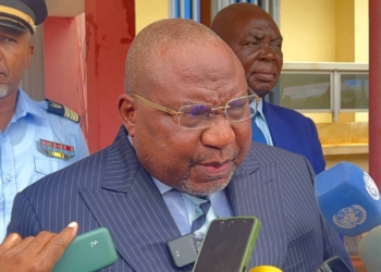 Réforme administrative en Centrafrique : un guide normatif pour moderniser l’État et ouvrir la Fonction Publique à la jeunesse