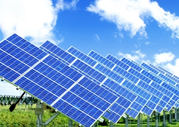 «Wass Energie» plaide pour une plus grande adoption de l’énergie solaire