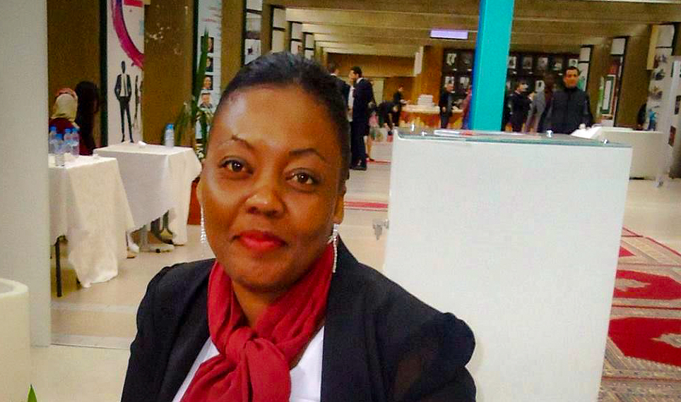 Polémique au Centre de Référence de la Drépanocytose : la Directrice Lorna Théléma Nguilelo Amolomalo réfute toutes des accusations infondées