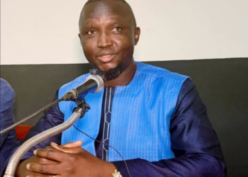 Le gouvernement centrafricain veut redynamiser le secteur de l’entrepreneuriat en RCA