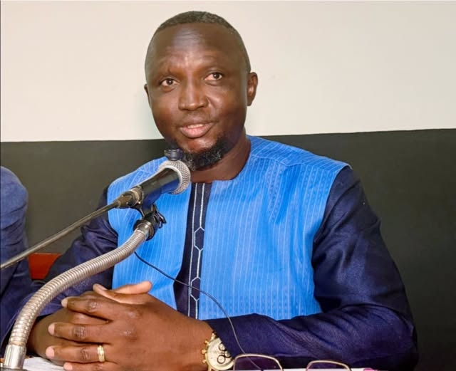 Le gouvernement centrafricain veut redynamiser le secteur de l’entrepreneuriat en RCA
