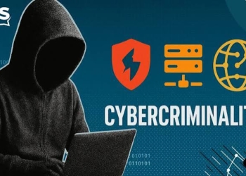 Président Touadéra : «Le cyberspace doit revenir un espace d’innovation et d’éducation au lieu d’injure en RCA»