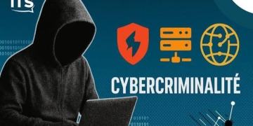 Président Touadéra : «Le cyberspace doit revenir un espace d’innovation et d’éducation au lieu d’injure en RCA»