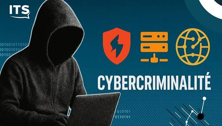 Président Touadéra : «Le cyberspace doit revenir un espace d’innovation et d’éducation au lieu d’injure en RCA»