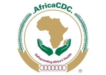 Un appui financier non négligeable de l’Africa CDC à la RCA pour prévenir contre l’épidémie d’Ebola
