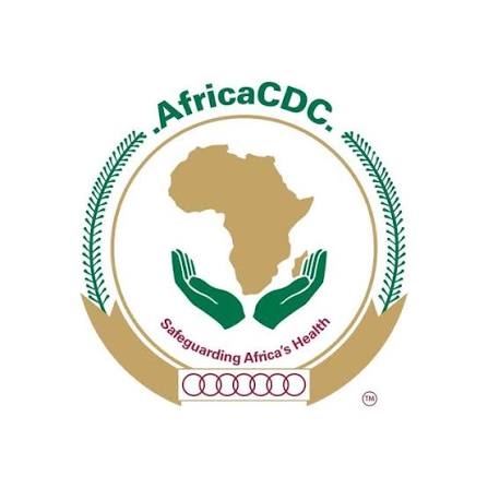 Un appui financier non négligeable de l’Africa CDC à la RCA pour prévenir contre l’épidémie d’Ebola