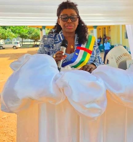 Accident tragique de la «Rue des Sœurs» à Bimbo : la Mairie de Bangui exprime sa compassion aux familles des victimes