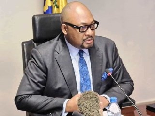 La gouvernance numérique du secteur public en Centrafrique : le projet affiche 78% de progression