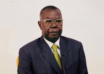 Affaire scandale sexuel de l’ambassadeur de France en RCA Bruno Foucher : la Présidence centrafricaine appelle la justice à faire toute la lumière
