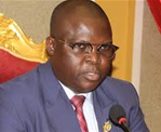 Le gouvernement centrafricain annonce des mesures fortes après le grave accident de circulation enregistré à la «Rue des Sœurs» à Bimbo