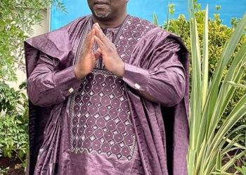 Le PNCN réagit au drame de la «Rue des Sœurs» à Bimbo et formule des recommandations au gouvernement centrafricain