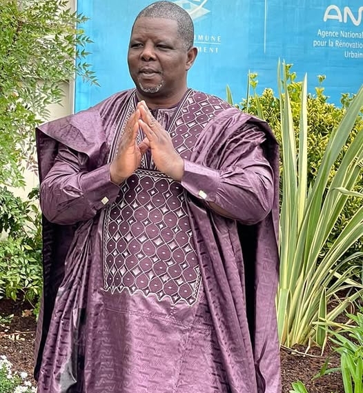 Le PNCN réagit au drame de la «Rue des Sœurs» à Bimbo et formule des recommandations au gouvernement centrafricain