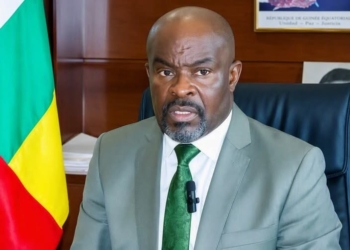 Lutte contre la corruption : le gouvernement veut redynamiser le système éducatif centrafricain