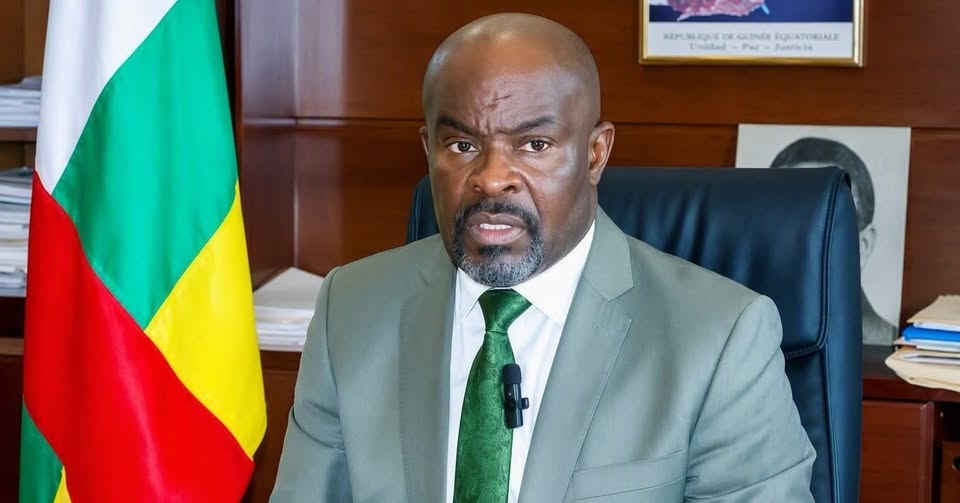 Lutte contre la corruption : le gouvernement veut redynamiser le système éducatif centrafricain