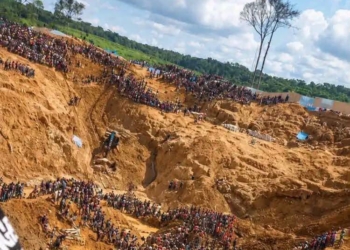 Drame du minier de Zamboye le 18 août 2026 : le Procureur du TGI de Baboua brise le silence