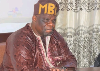 Élections résiduelles en Centrafrique : l’ANE annonce le report du scrutin prévu le 25 octobre